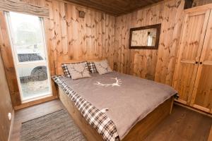 Gallery image of Trysilsetra 40 in Trysil