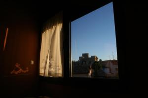 Fotografie z fotogalerie ubytování Las Casitas de Papel v destinaci Ampudia