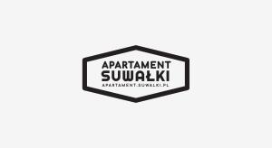 Certifikát, ocenenie alebo iný dokument vystavený v ubytovaní Apartament Serce Miasta | The Heart of the City