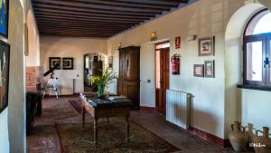 Fotografie z fotogalerie ubytování Molino La Nava v destinaci Montoro