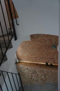 Fotografie z fotogalerie ubytování BOREAS Apartaments v destinaci Palamós