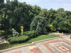 Foto de la galeria de Central Loft a Plovdiv