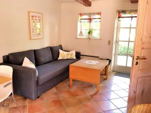 Gallery image of Ferielejlighed på Rødkærgård in Kerteminde