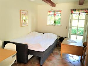 Gallery image of Ferielejlighed på Rødkærgård in Kerteminde +32 photos