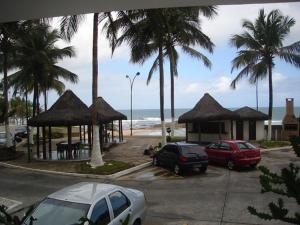 صورة لـ Apart Hotel em Ondina Salvador في سلفادور