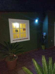 Zdjęcie z galerii obiektu Green Sky w mieście San Juan de la Rambla