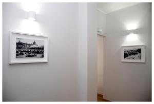 Fotografia z galérie ubytovania Tosca B&B v Catanii