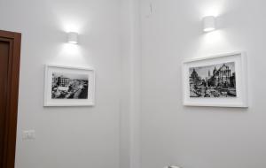 Fotografia z galérie ubytovania Tosca B&B v Catanii