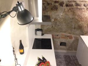 Fotografie z fotogalerie ubytování Cal Matiner Casa Rural *** v destinaci Salsadella
