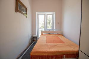 Posteľ alebo postele v izbe v ubytovaní Apartments Josip by the sea