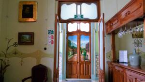 Gallery image of Azcami Boutique Hotel in Puebla