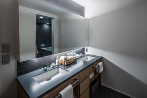 Fotografie z fotogalerie ubytování Tomoya Residence Hotel Kyoto v Kjótu