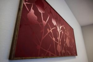 Fotografie z fotogalerie ubytování Tomoya Residence Hotel Kyoto v Kjótu