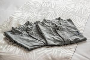 Fotografie z fotogalerie ubytování Tomoya Residence Hotel Kyoto v Kjótu
