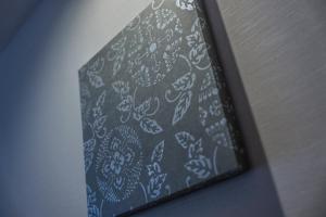 Fotografie z fotogalerie ubytování Tomoya Residence Hotel Kyoto v Kjótu