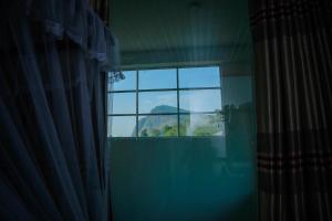 Fotografie z fotogalerie ubytování Hotel City Grand Ella v destinaci Ella