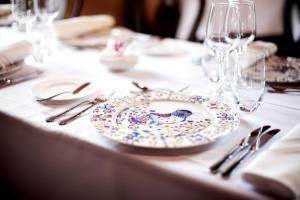 Fotografie z fotogalerie ubytování Boutique Hotel Yöpuu v destinaci Jyväskylä