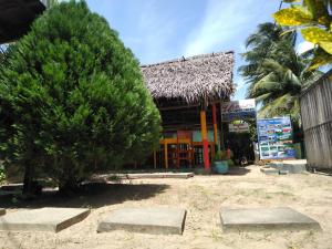 Giardino di Viraj's Garden