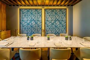 Fotografie z fotogalerie ubytování Hyatt Regency Andares Guadalajara v destinaci Guadalajara