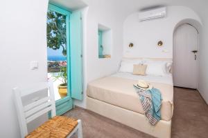 Gallery image of Mulberry Villa in Oia
