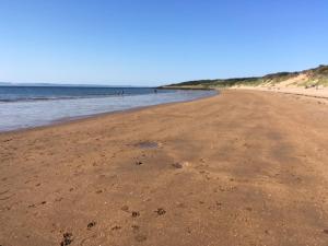 Gallery image of Hopetoun Haven in Gullane