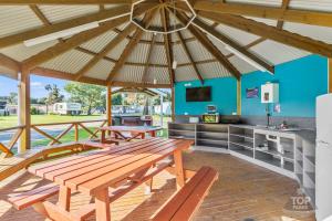 Gallery image of Victor Harbor Holiday Park in Victor Harbor