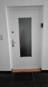 Fotografia z galérie ubytovania Apartment Enzinger v destinácii Bruck an der Mur