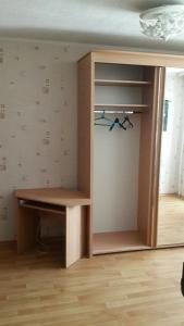 Φωτογραφία από το άλμπουμ του A comfortable room with balcony στο Ταλίν +14 φωτογραφίες