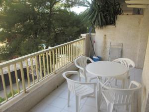 Fotografie z fotogalerie ubytování Apartment Atalaya Salou v destinaci Salou