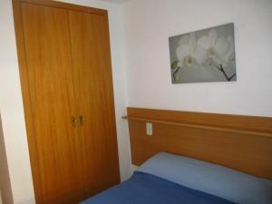 Fotografie z fotogalerie ubytování Apartment Atalaya Salou v destinaci Salou