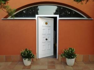 Fotografie z fotogalerie ubytování Casa Ferriols 2.0 v destinaci Peralada