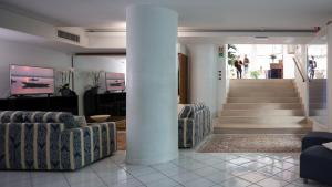 Hotel Astro