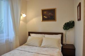 Gallery image of Hotel Leopolis in Kraków