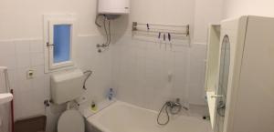 Foto dalla galleria di AM Apartman a Trebinje