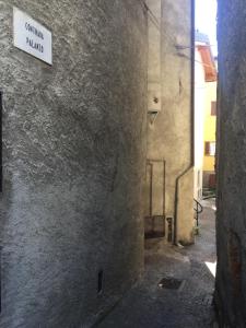 Kép casa stefania szállásáról Mandello del Larióban a galériában