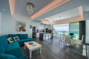 Gallery image of Sunprime Protaras Beach - Adults Only in Protaras