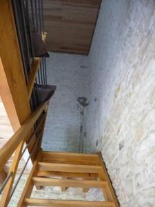 Gambar di galeri bagi Le Haut Fontaine : gîte 4/5 pers. ou site entier 9 pers di Saint-Georges-lès-Baillargeaux