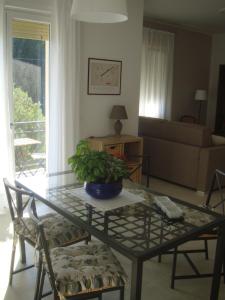 Afbeelding uit fotogalerij van Serena in Cervo