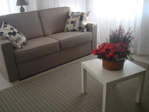 Afbeelding uit fotogalerij van Serena in Cervo