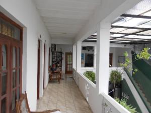 Fotografie z fotogalerie ubytování Shanith Guesthouse Negombo v Negombu