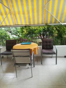 Gallery image of Centar Guest house in Makarska +11 photos