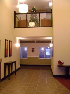 Fotografie z fotogalerie ubytování Aspen Hotel v destinaci Soldotna