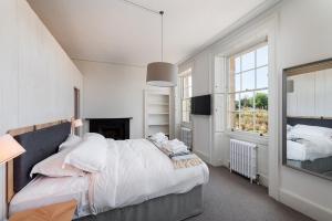 Rooms by Bistrot Pierre