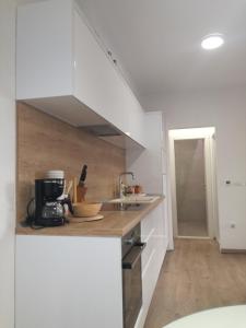 Gallery image of Centar Guest house in Makarska