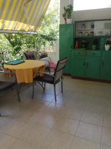 Gallery image of Centar Guest house in Makarska
