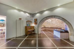 Fotografie z fotogalerie ubytování San Giorgio Palace Hotel Ragusa Ibla v destinaci Ragusa
