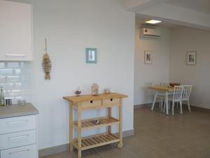 Fotografie z fotogalerie ubytování Moses Villa v destinaci Chorevtón