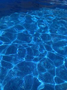 Photo de la galerie de l'établissement Apartments Viler, à Buje 41 autres photos