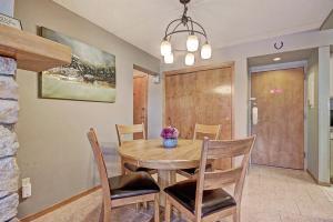 Gambar di galeri bagi Vs367 Village Sq 1Br 1Ba Condo di Copper Mountain