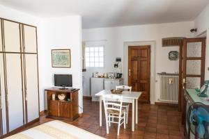 Gallery image of Casa Amata in Lecco